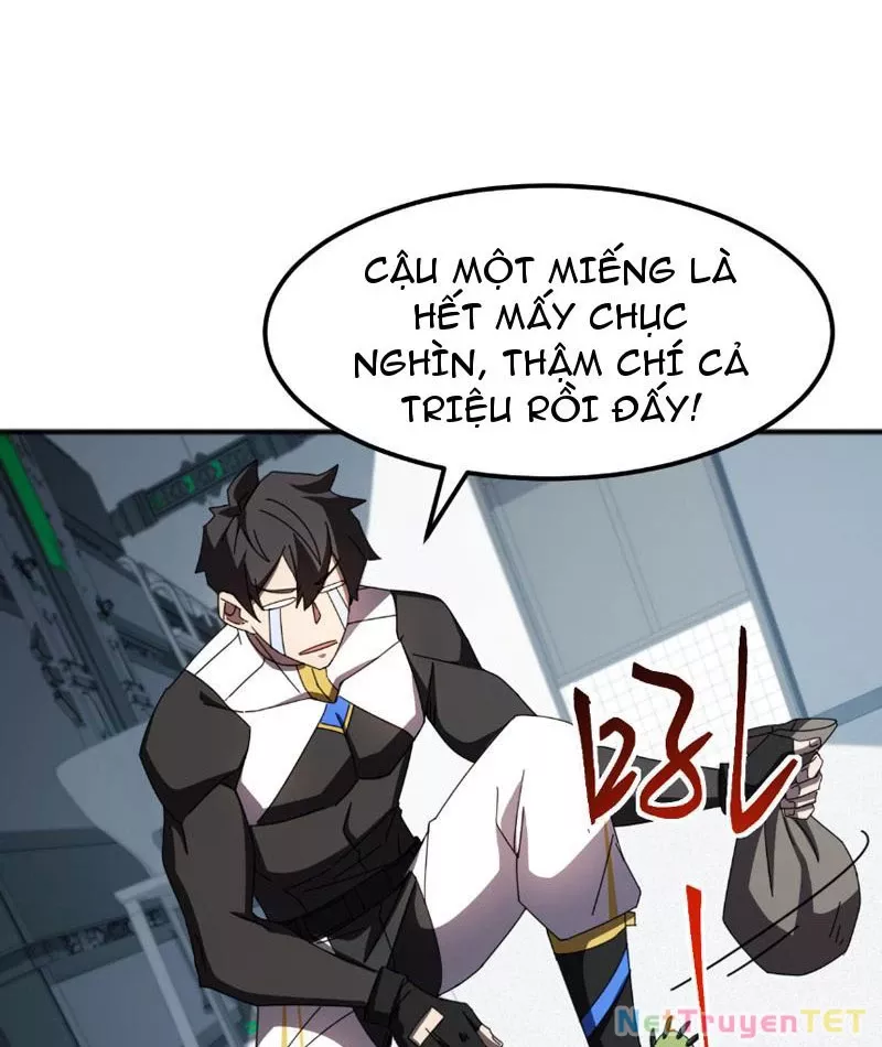 Vạn Tộc Xâm Lược :Mở Đầu Thuần Hóa Cự Thú Cấp Sử Thi: Chapter 9