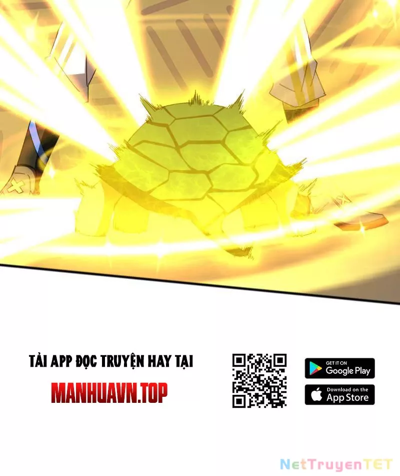 Vạn Tộc Xâm Lược :Mở Đầu Thuần Hóa Cự Thú Cấp Sử Thi: Chapter 9