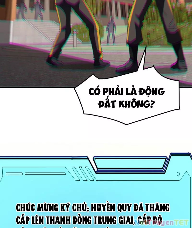 Vạn Tộc Xâm Lược :Mở Đầu Thuần Hóa Cự Thú Cấp Sử Thi: Chapter 9