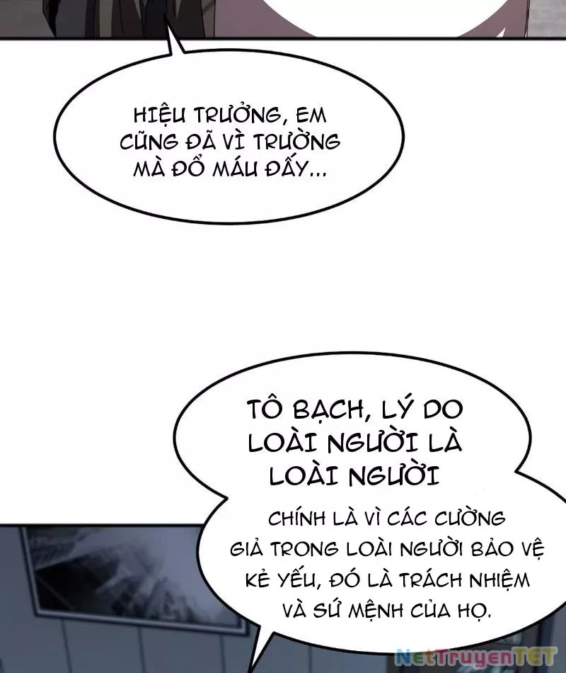 Vạn Tộc Xâm Lược :Mở Đầu Thuần Hóa Cự Thú Cấp Sử Thi: Chapter 9