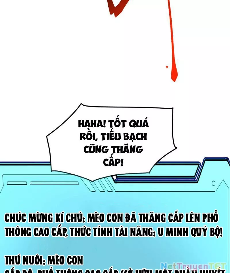 Vạn Tộc Xâm Lược :Mở Đầu Thuần Hóa Cự Thú Cấp Sử Thi: Chapter 9