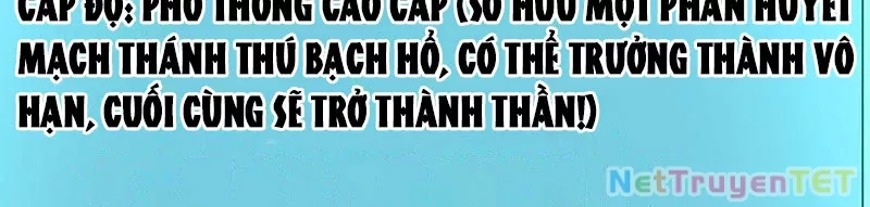 Vạn Tộc Xâm Lược :Mở Đầu Thuần Hóa Cự Thú Cấp Sử Thi: Chapter 9