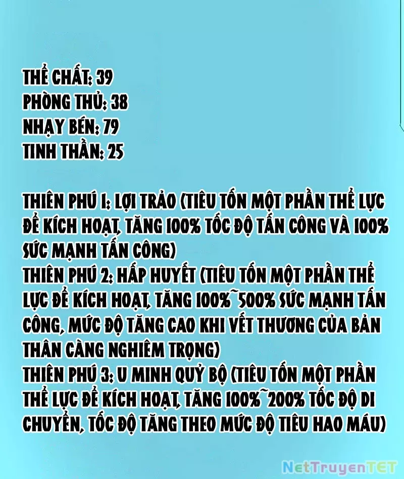 Vạn Tộc Xâm Lược :Mở Đầu Thuần Hóa Cự Thú Cấp Sử Thi: Chapter 9