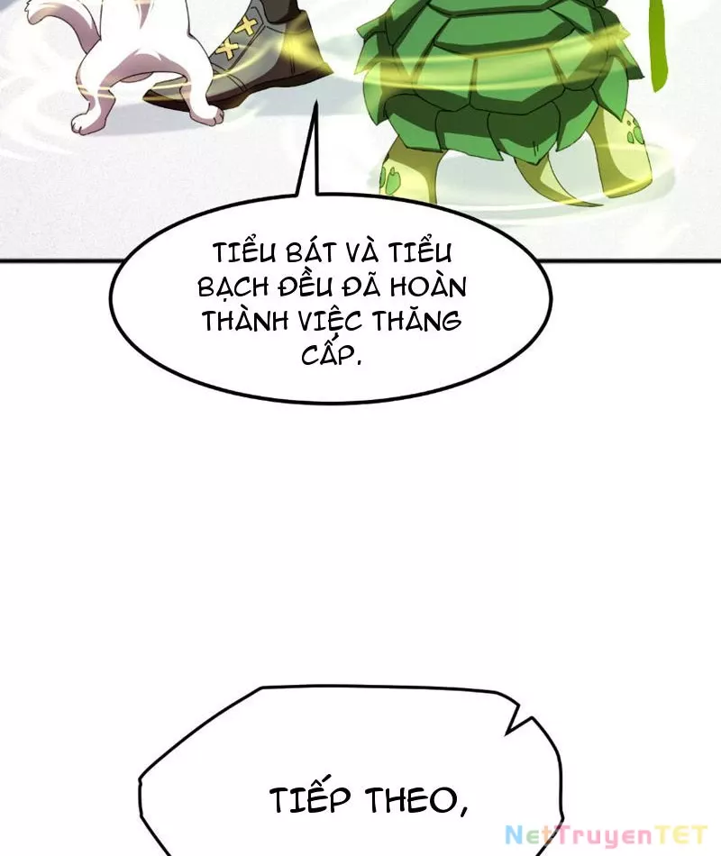 Vạn Tộc Xâm Lược :Mở Đầu Thuần Hóa Cự Thú Cấp Sử Thi: Chapter 9
