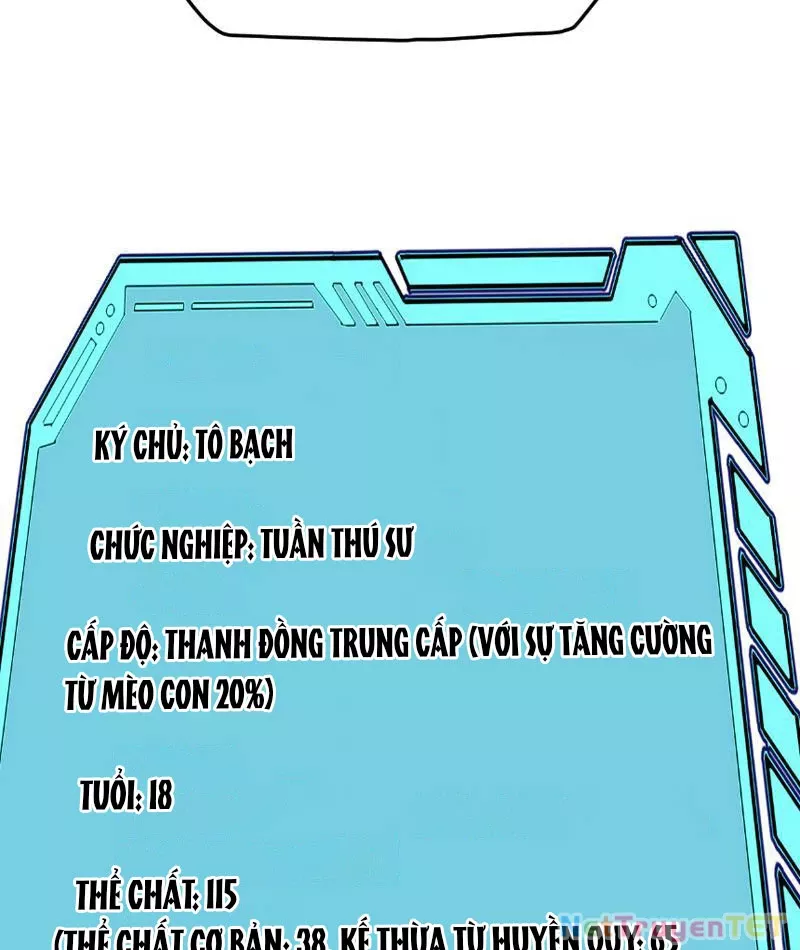 Vạn Tộc Xâm Lược :Mở Đầu Thuần Hóa Cự Thú Cấp Sử Thi: Chapter 9