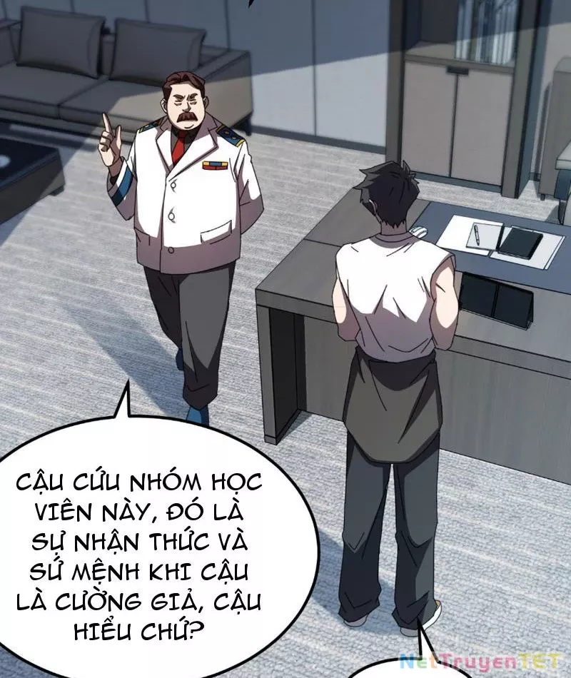 Vạn Tộc Xâm Lược :Mở Đầu Thuần Hóa Cự Thú Cấp Sử Thi: Chapter 9