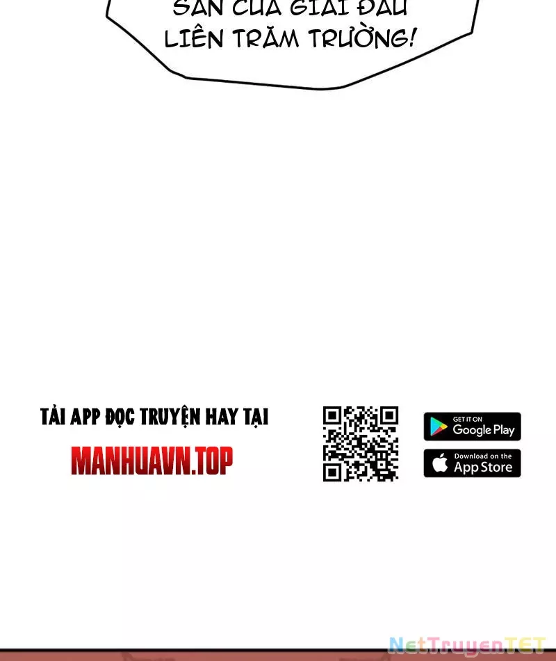 Vạn Tộc Xâm Lược :Mở Đầu Thuần Hóa Cự Thú Cấp Sử Thi: Chapter 9
