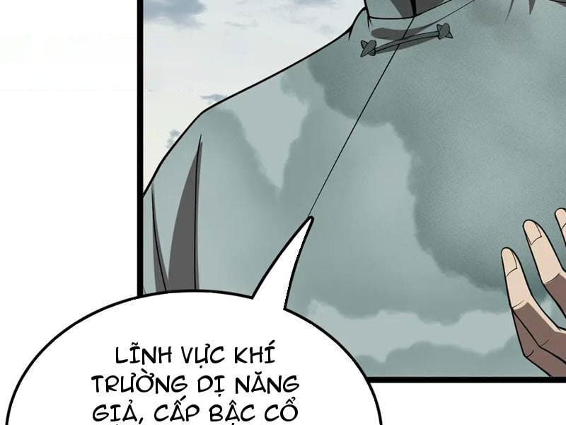 Vạn Tộc Xâm Lược: Thiên Hạ Tham Chiến, Ta Trấn Thủ Hậu Phương: Chapter 35