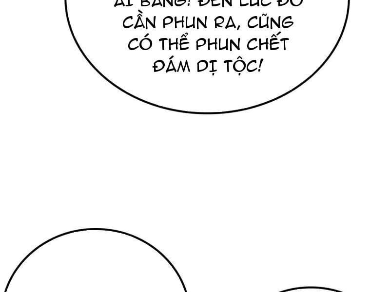 Vạn Tộc Xâm Lược: Thiên Hạ Tham Chiến, Ta Trấn Thủ Hậu Phương: Chapter 35