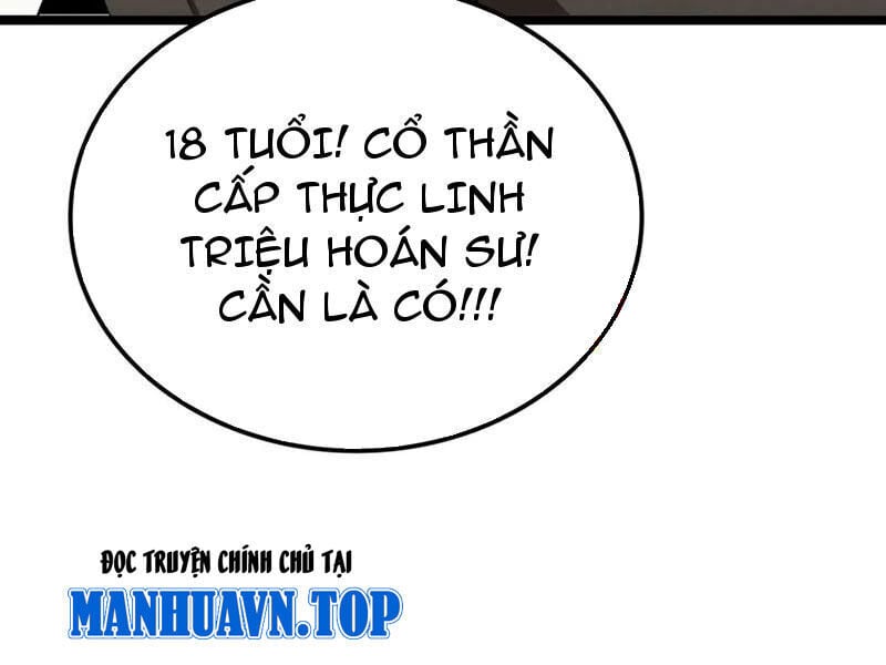 Vạn Tộc Xâm Lược: Thiên Hạ Tham Chiến, Ta Trấn Thủ Hậu Phương: Chapter 35