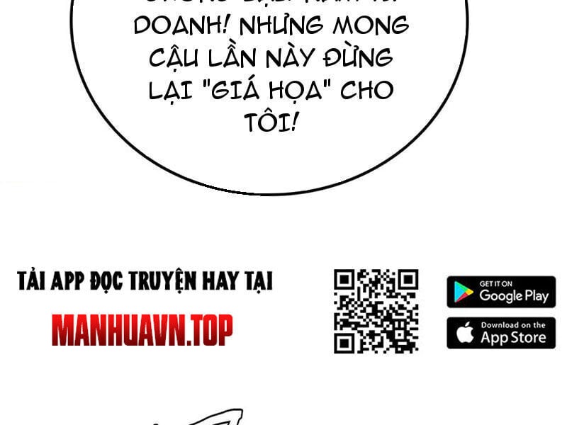 Vạn Tộc Xâm Lược: Thiên Hạ Tham Chiến, Ta Trấn Thủ Hậu Phương: Chapter 35