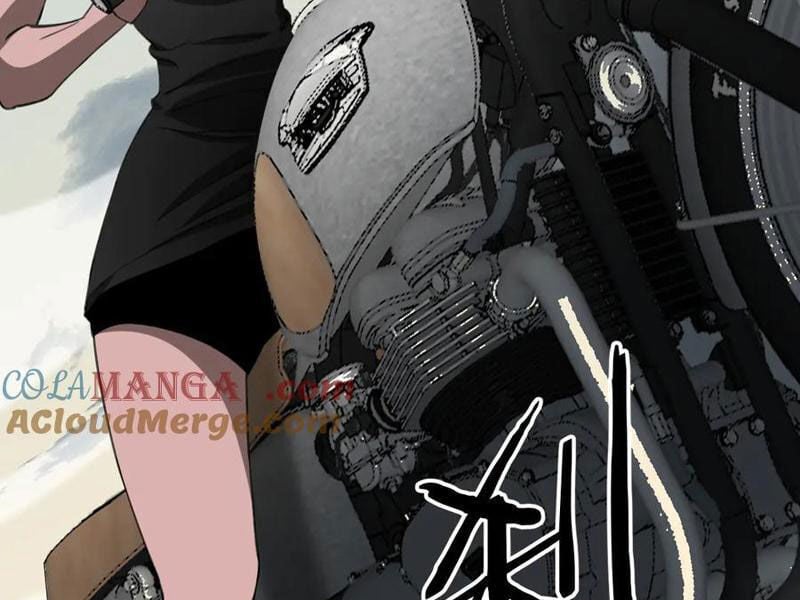 Vạn Tộc Xâm Lược: Thiên Hạ Tham Chiến, Ta Trấn Thủ Hậu Phương: Chapter 35