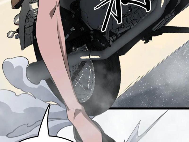 Vạn Tộc Xâm Lược: Thiên Hạ Tham Chiến, Ta Trấn Thủ Hậu Phương: Chapter 35