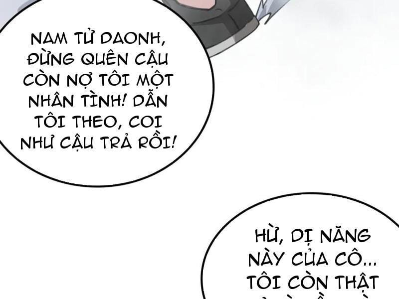 Vạn Tộc Xâm Lược: Thiên Hạ Tham Chiến, Ta Trấn Thủ Hậu Phương: Chapter 35