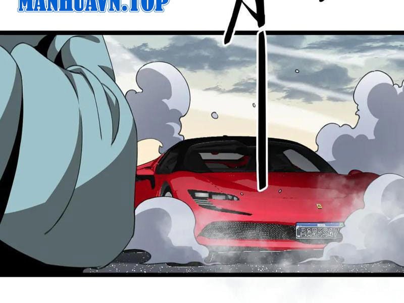 Vạn Tộc Xâm Lược: Thiên Hạ Tham Chiến, Ta Trấn Thủ Hậu Phương: Chapter 35