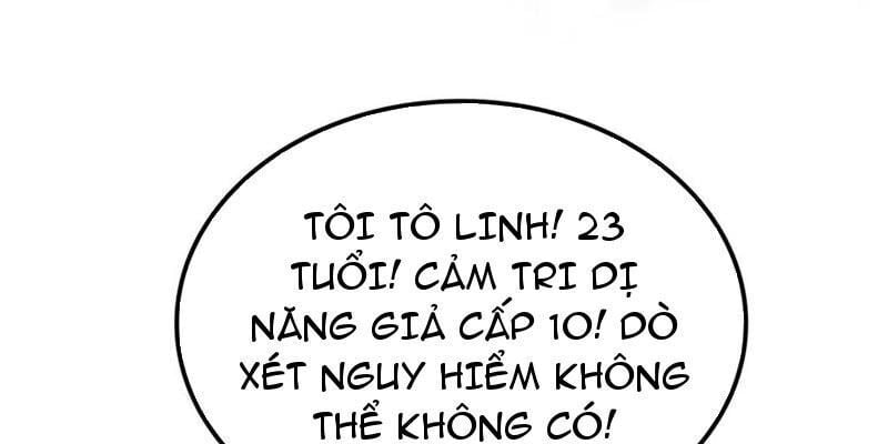 Vạn Tộc Xâm Lược: Thiên Hạ Tham Chiến, Ta Trấn Thủ Hậu Phương: Chapter 35