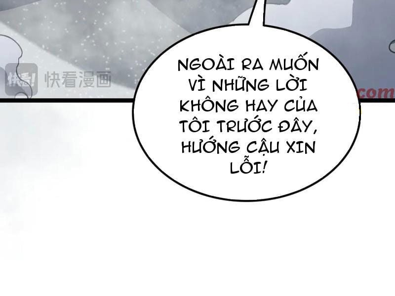 Vạn Tộc Xâm Lược: Thiên Hạ Tham Chiến, Ta Trấn Thủ Hậu Phương: Chapter 35