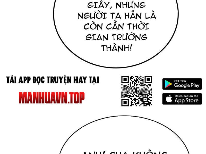 Vạn Tộc Xâm Lược: Thiên Hạ Tham Chiến, Ta Trấn Thủ Hậu Phương: Chapter 35
