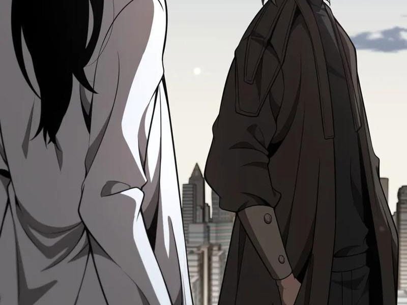 Vạn Tộc Xâm Lược: Thiên Hạ Tham Chiến, Ta Trấn Thủ Hậu Phương: Chapter 35