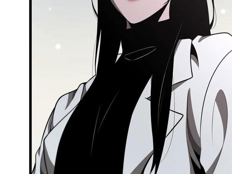 Vạn Tộc Xâm Lược: Thiên Hạ Tham Chiến, Ta Trấn Thủ Hậu Phương: Chapter 35