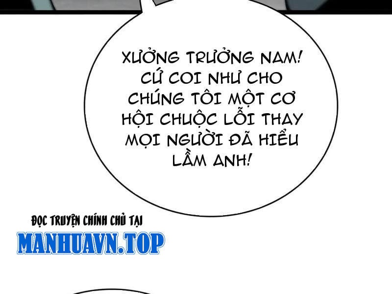 Vạn Tộc Xâm Lược: Thiên Hạ Tham Chiến, Ta Trấn Thủ Hậu Phương: Chapter 35