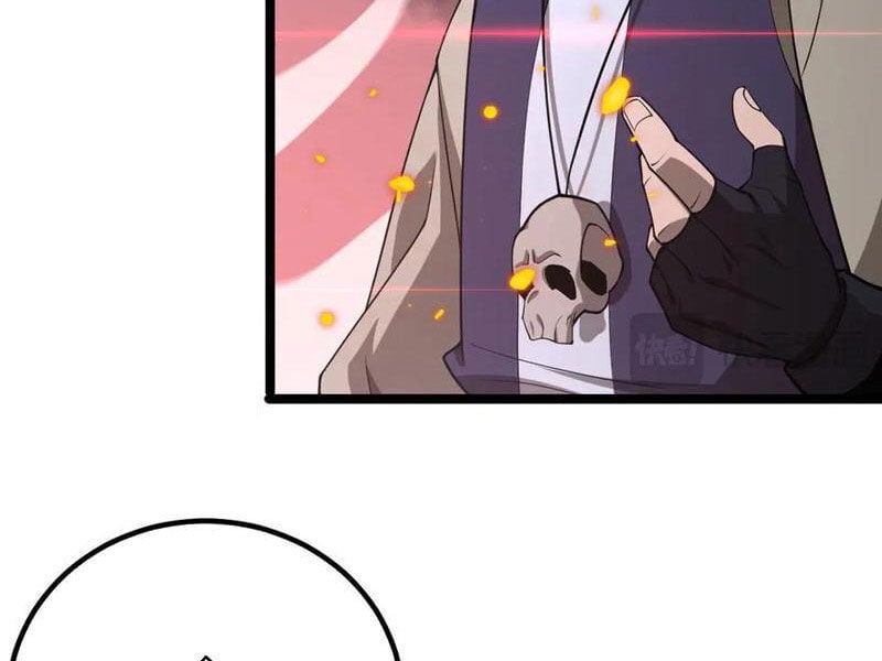 Vạn Tộc Xâm Lược: Thiên Hạ Tham Chiến, Ta Trấn Thủ Hậu Phương: Chapter 35