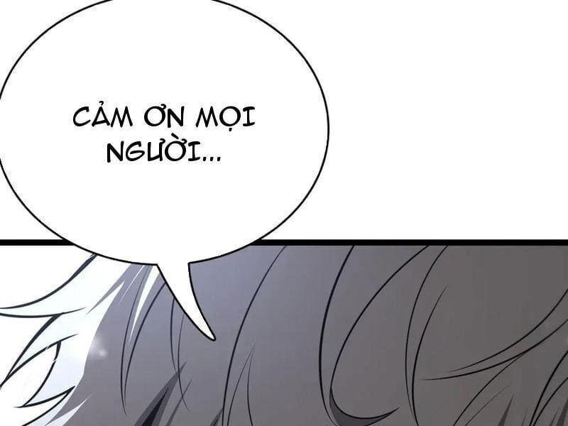 Vạn Tộc Xâm Lược: Thiên Hạ Tham Chiến, Ta Trấn Thủ Hậu Phương: Chapter 35