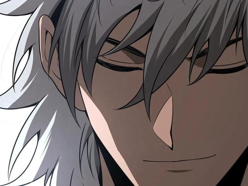 Vạn Tộc Xâm Lược: Thiên Hạ Tham Chiến, Ta Trấn Thủ Hậu Phương: Chapter 35