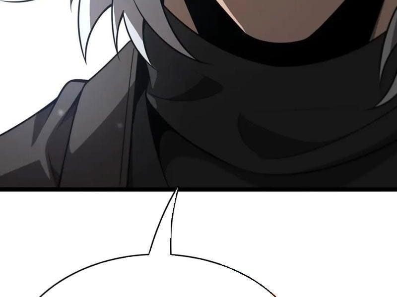 Vạn Tộc Xâm Lược: Thiên Hạ Tham Chiến, Ta Trấn Thủ Hậu Phương: Chapter 35