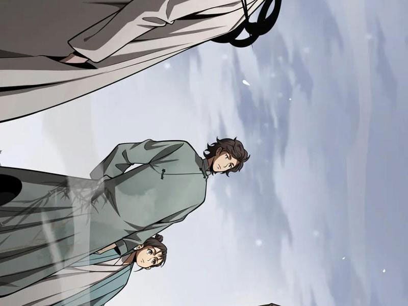 Vạn Tộc Xâm Lược: Thiên Hạ Tham Chiến, Ta Trấn Thủ Hậu Phương: Chapter 35