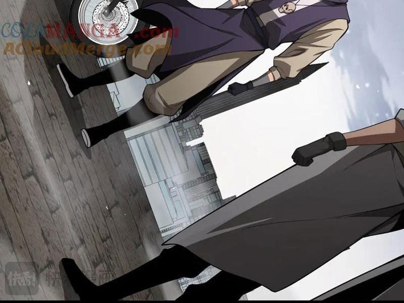 Vạn Tộc Xâm Lược: Thiên Hạ Tham Chiến, Ta Trấn Thủ Hậu Phương: Chapter 35