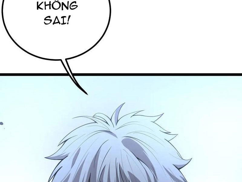 Vạn Tộc Xâm Lược: Thiên Hạ Tham Chiến, Ta Trấn Thủ Hậu Phương: Chapter 35