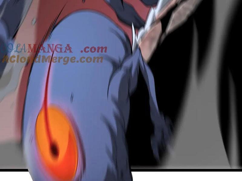 Vạn Tộc Xâm Lược: Thiên Hạ Tham Chiến, Ta Trấn Thủ Hậu Phương: Chapter 35