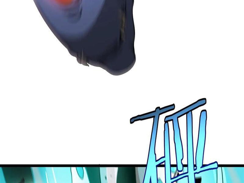 Vạn Tộc Xâm Lược: Thiên Hạ Tham Chiến, Ta Trấn Thủ Hậu Phương: Chapter 35