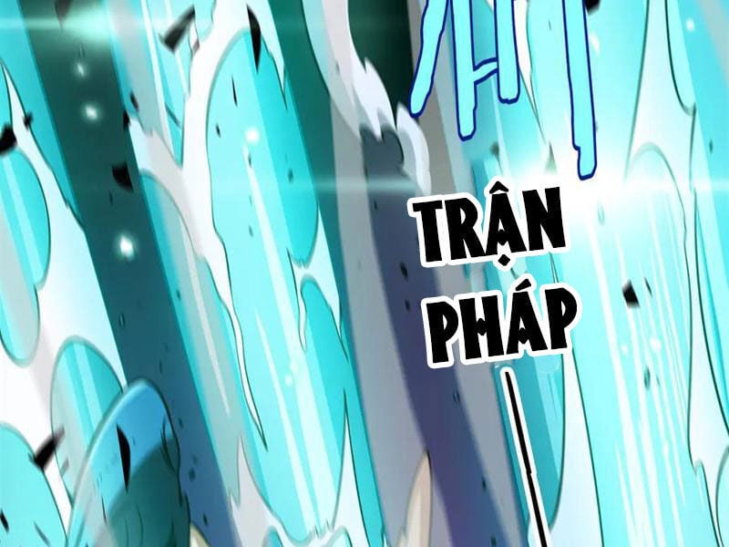 Vạn Tộc Xâm Lược: Thiên Hạ Tham Chiến, Ta Trấn Thủ Hậu Phương: Chapter 35