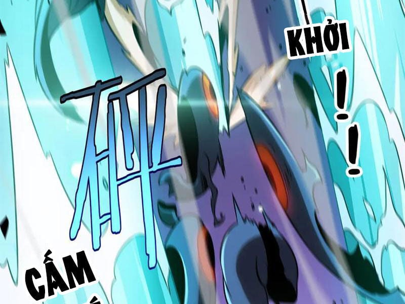 Vạn Tộc Xâm Lược: Thiên Hạ Tham Chiến, Ta Trấn Thủ Hậu Phương: Chapter 35