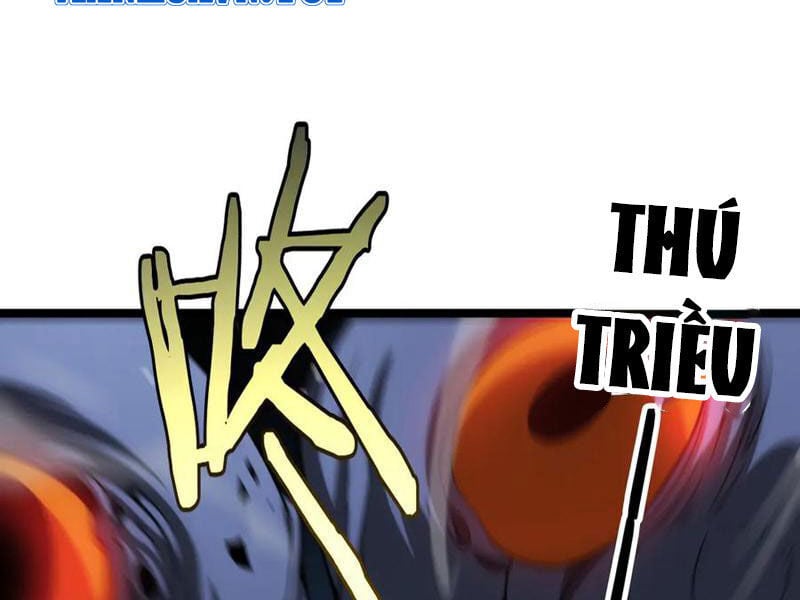 Vạn Tộc Xâm Lược: Thiên Hạ Tham Chiến, Ta Trấn Thủ Hậu Phương: Chapter 35