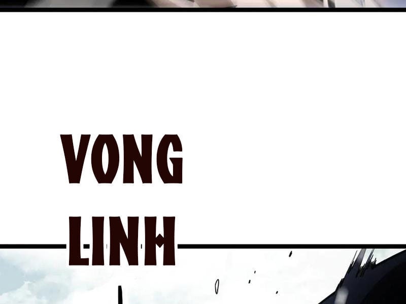 Vạn Tộc Xâm Lược: Thiên Hạ Tham Chiến, Ta Trấn Thủ Hậu Phương: Chapter 35