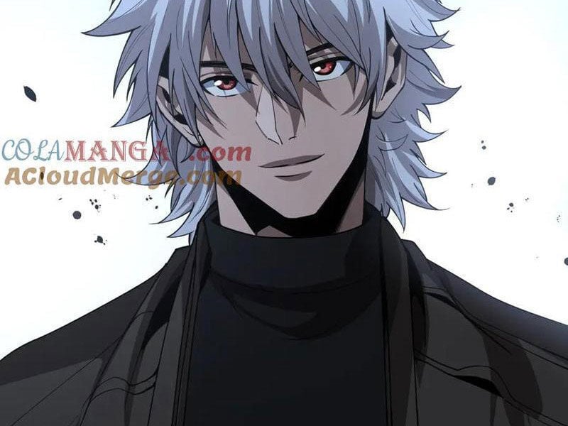 Vạn Tộc Xâm Lược: Thiên Hạ Tham Chiến, Ta Trấn Thủ Hậu Phương: Chapter 35