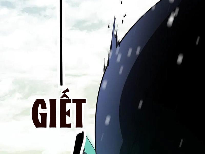 Vạn Tộc Xâm Lược: Thiên Hạ Tham Chiến, Ta Trấn Thủ Hậu Phương: Chapter 35