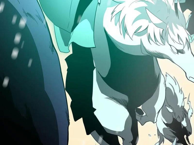 Vạn Tộc Xâm Lược: Thiên Hạ Tham Chiến, Ta Trấn Thủ Hậu Phương: Chapter 35