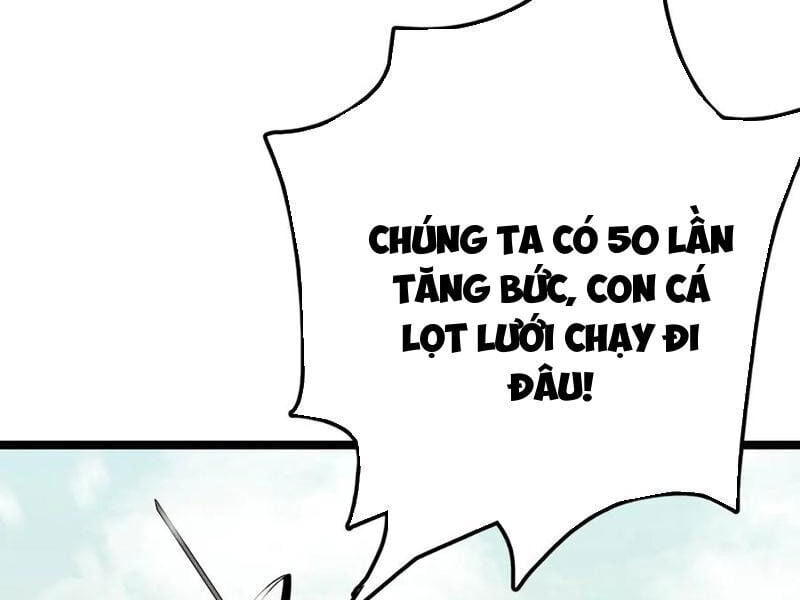 Vạn Tộc Xâm Lược: Thiên Hạ Tham Chiến, Ta Trấn Thủ Hậu Phương: Chapter 35