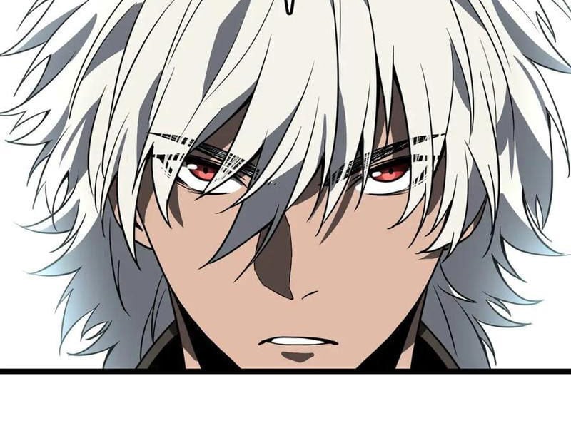 Vạn Tộc Xâm Lược: Thiên Hạ Tham Chiến, Ta Trấn Thủ Hậu Phương: Chapter 35