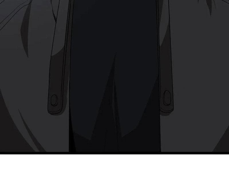 Vạn Tộc Xâm Lược: Thiên Hạ Tham Chiến, Ta Trấn Thủ Hậu Phương: Chapter 35