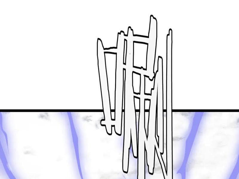 Vạn Tộc Xâm Lược: Thiên Hạ Tham Chiến, Ta Trấn Thủ Hậu Phương: Chapter 35