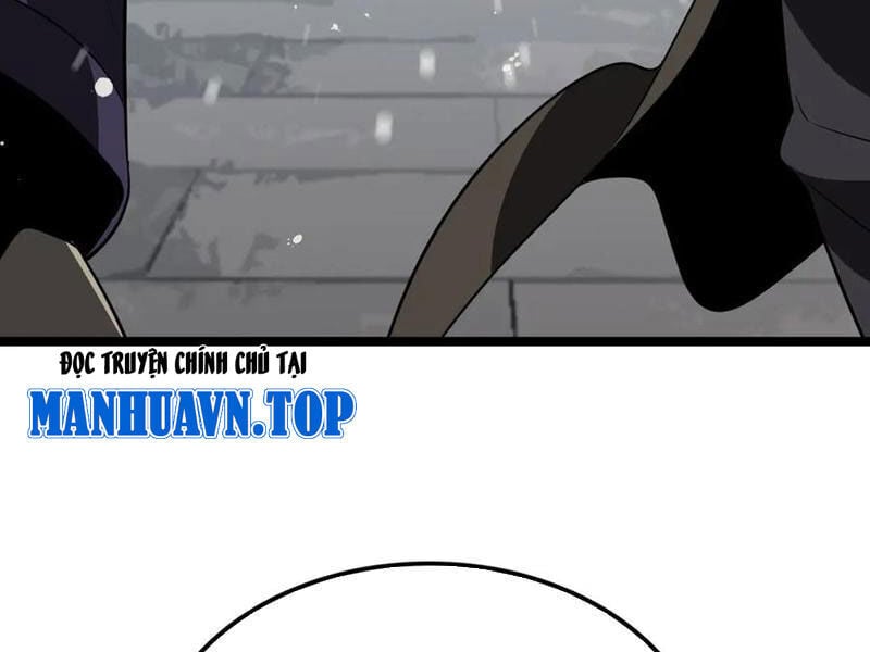 Vạn Tộc Xâm Lược: Thiên Hạ Tham Chiến, Ta Trấn Thủ Hậu Phương: Chapter 35