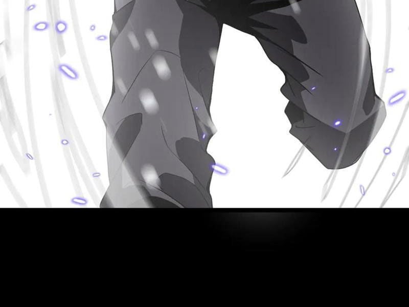 Vạn Tộc Xâm Lược: Thiên Hạ Tham Chiến, Ta Trấn Thủ Hậu Phương: Chapter 35