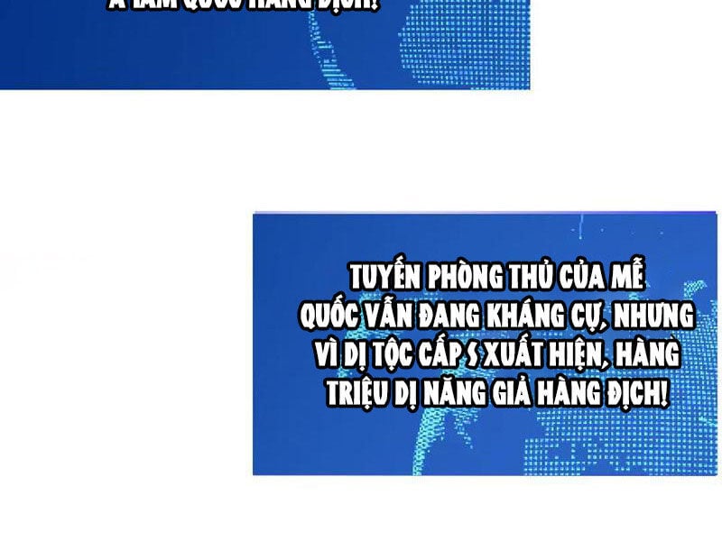 Vạn Tộc Xâm Lược: Thiên Hạ Tham Chiến, Ta Trấn Thủ Hậu Phương: Chapter 35