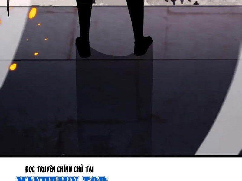 Vạn Tộc Xâm Lược: Thiên Hạ Tham Chiến, Ta Trấn Thủ Hậu Phương: Chapter 35