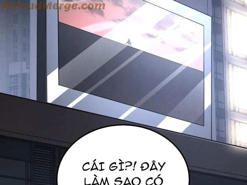 Vạn Tộc Xâm Lược: Thiên Hạ Tham Chiến, Ta Trấn Thủ Hậu Phương: Chapter 35